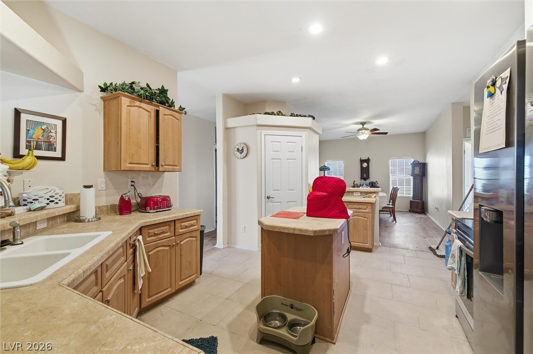 4080 West Jessica Street Pahrump NV 89048