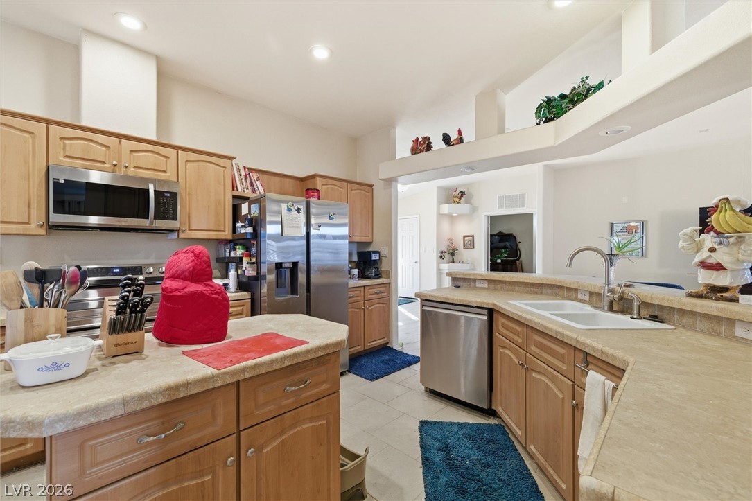 4080 West Jessica Street Pahrump NV 89048