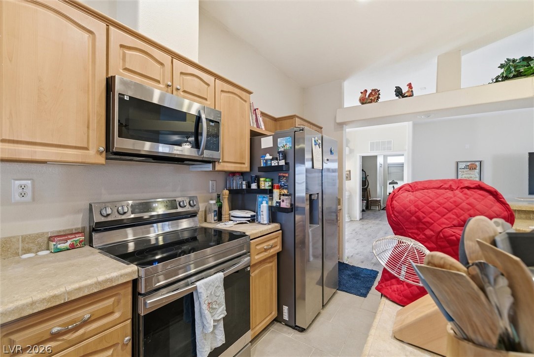 4080 West Jessica Street Pahrump NV 89048