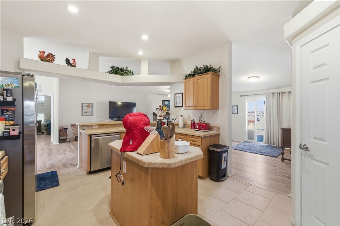 4080 West Jessica Street Pahrump NV 89048