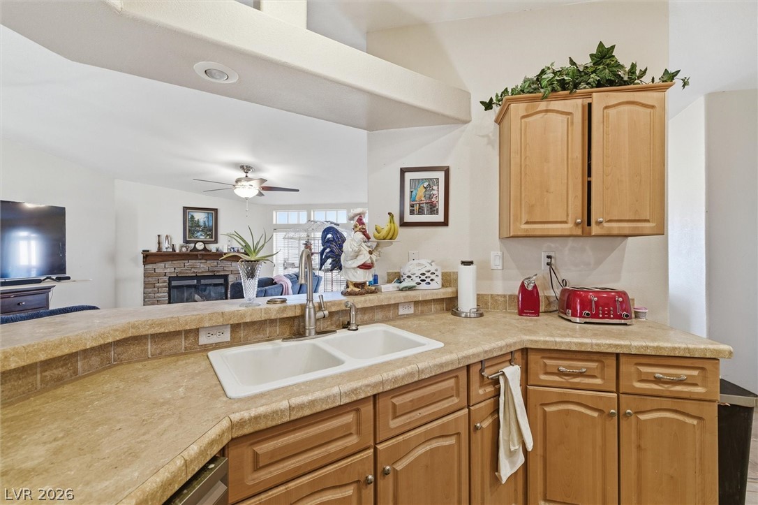 4080 West Jessica Street Pahrump NV 89048