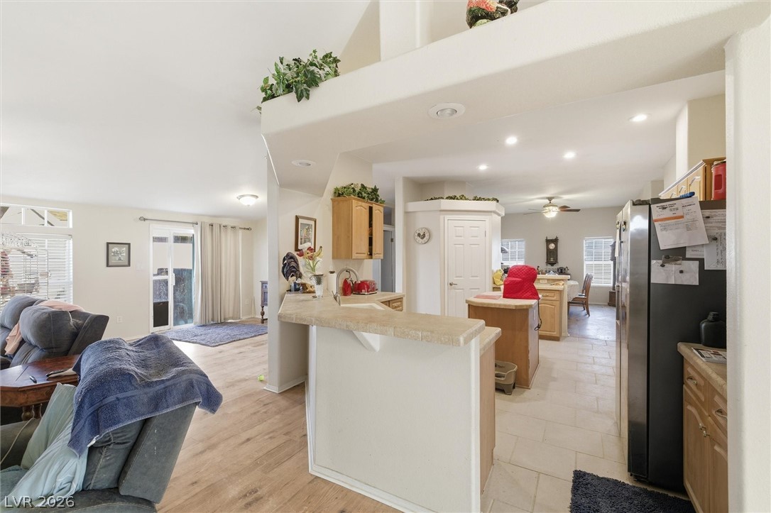 4080 West Jessica Street Pahrump NV 89048