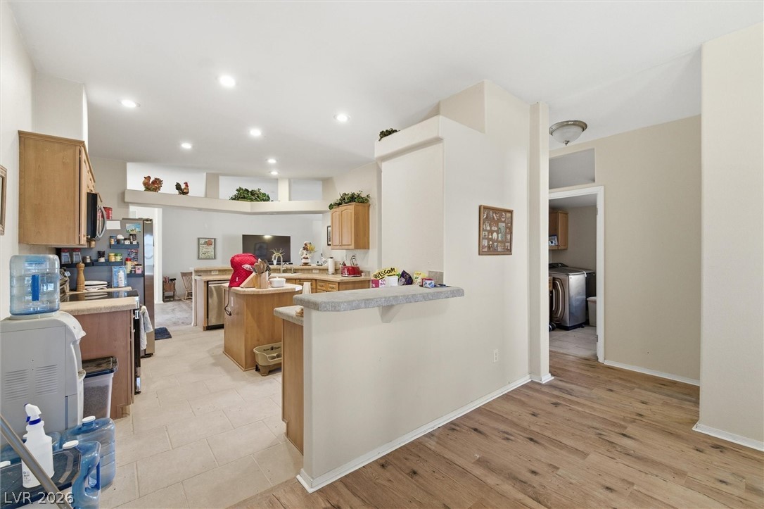 4080 West Jessica Street Pahrump NV 89048