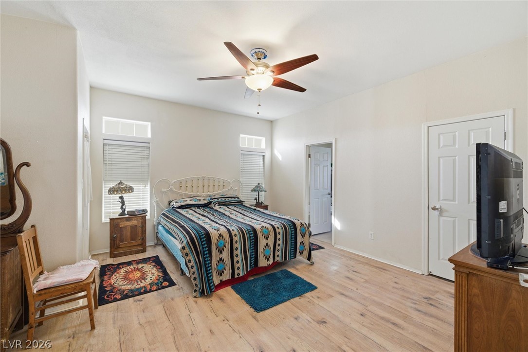 4080 West Jessica Street Pahrump NV 89048
