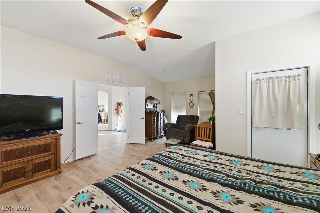 4080 West Jessica Street Pahrump NV 89048