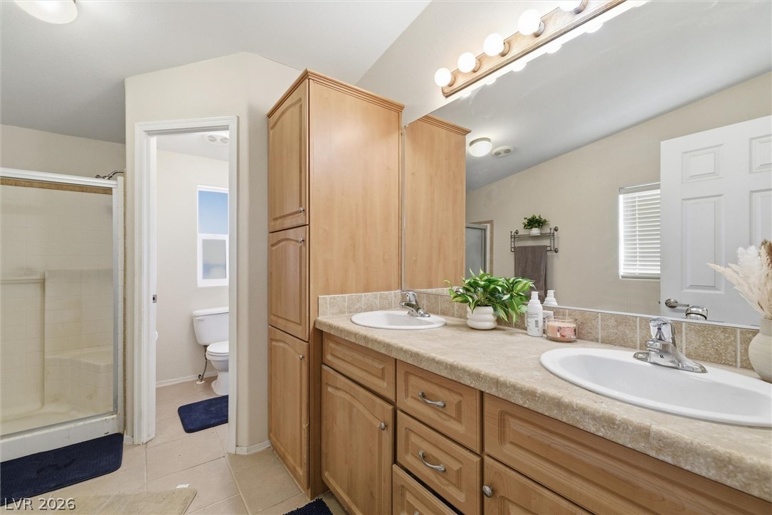4080 West Jessica Street Pahrump NV 89048
