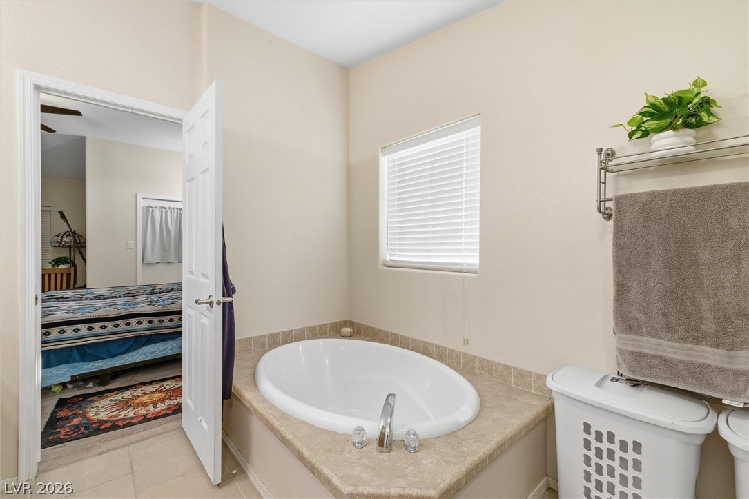4080 West Jessica Street Pahrump NV 89048
