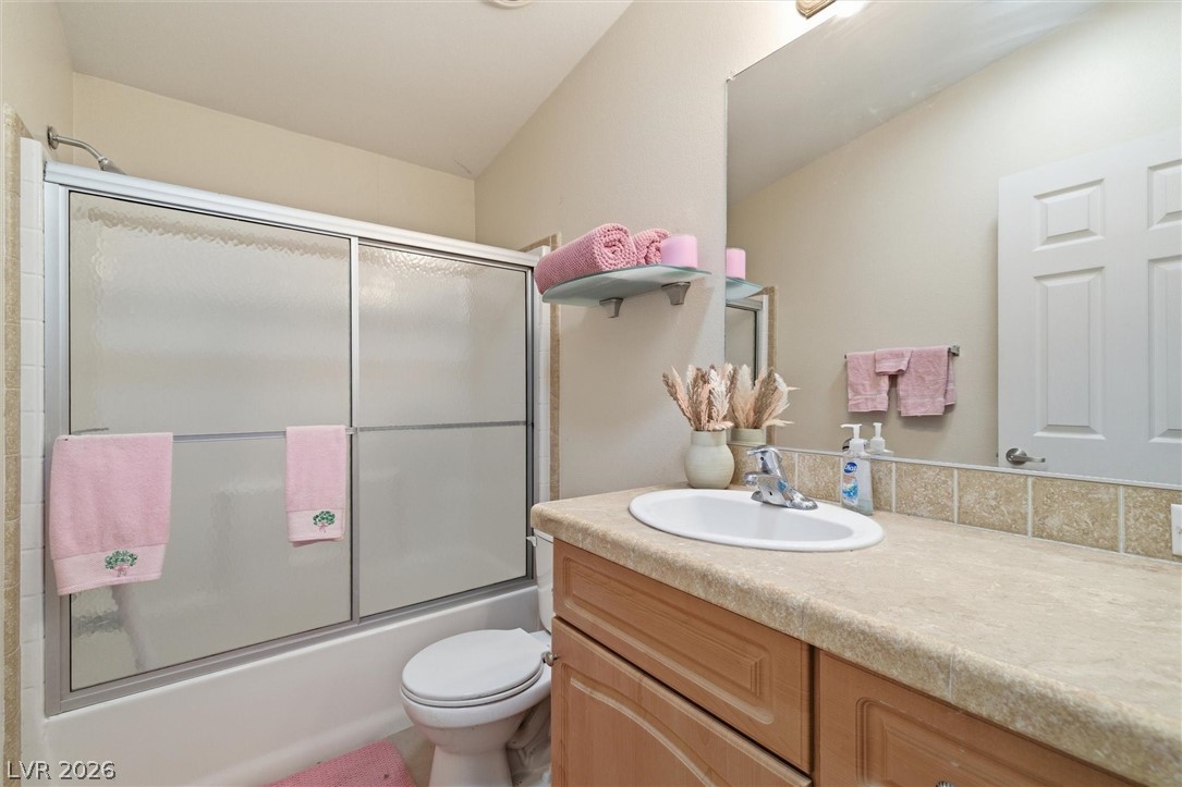 4080 West Jessica Street Pahrump NV 89048