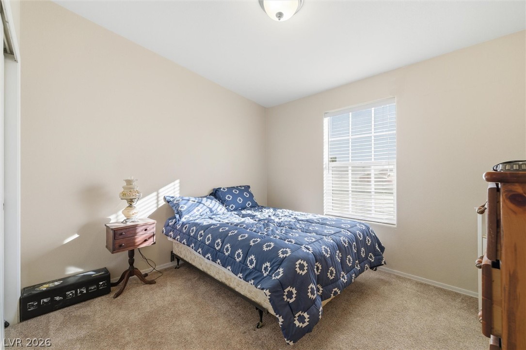 4080 West Jessica Street Pahrump NV 89048