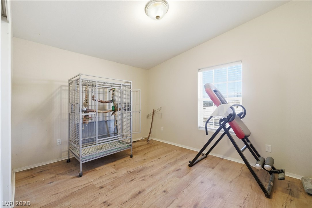 4080 West Jessica Street Pahrump NV 89048