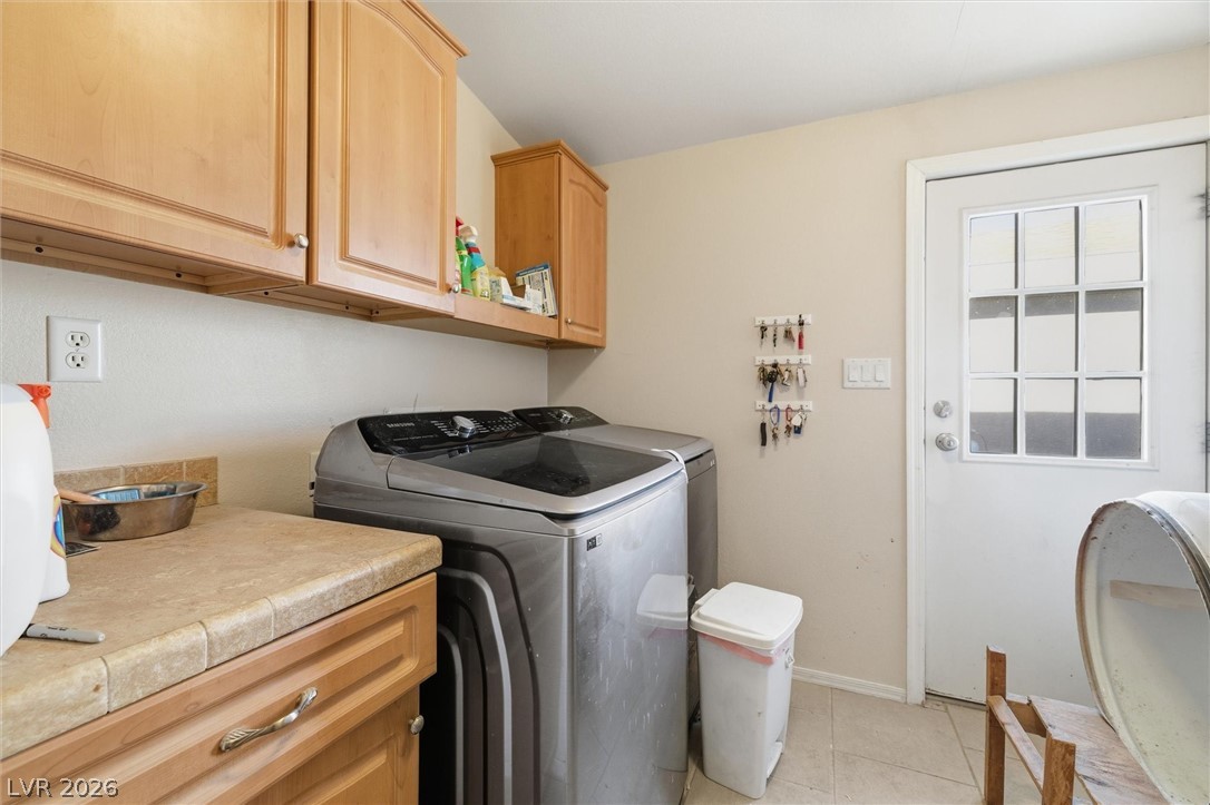 4080 West Jessica Street Pahrump NV 89048