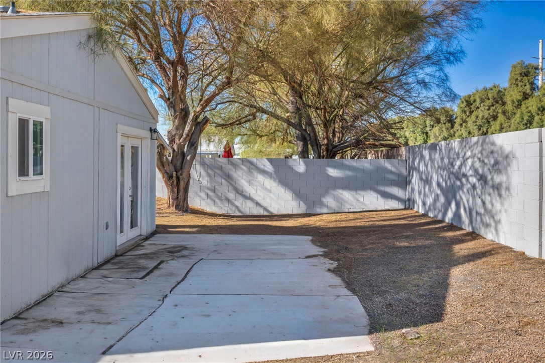 5898 Sassy Rose Drive Las Vegas NV 89122