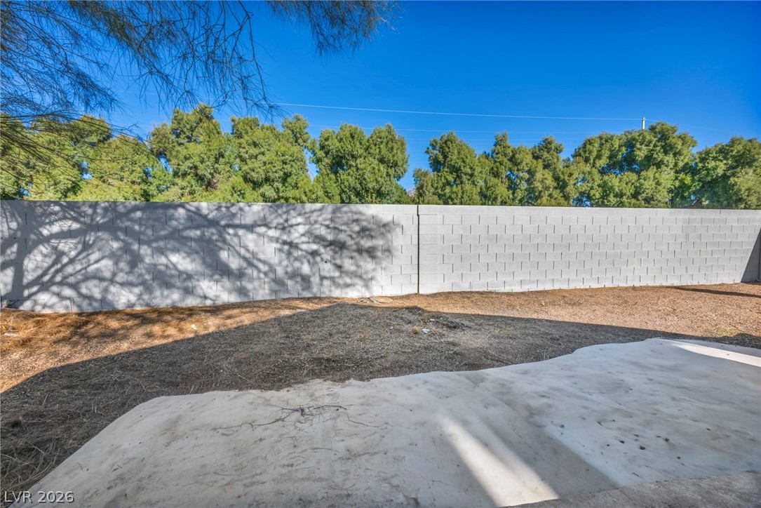 5898 Sassy Rose Drive Las Vegas NV 89122