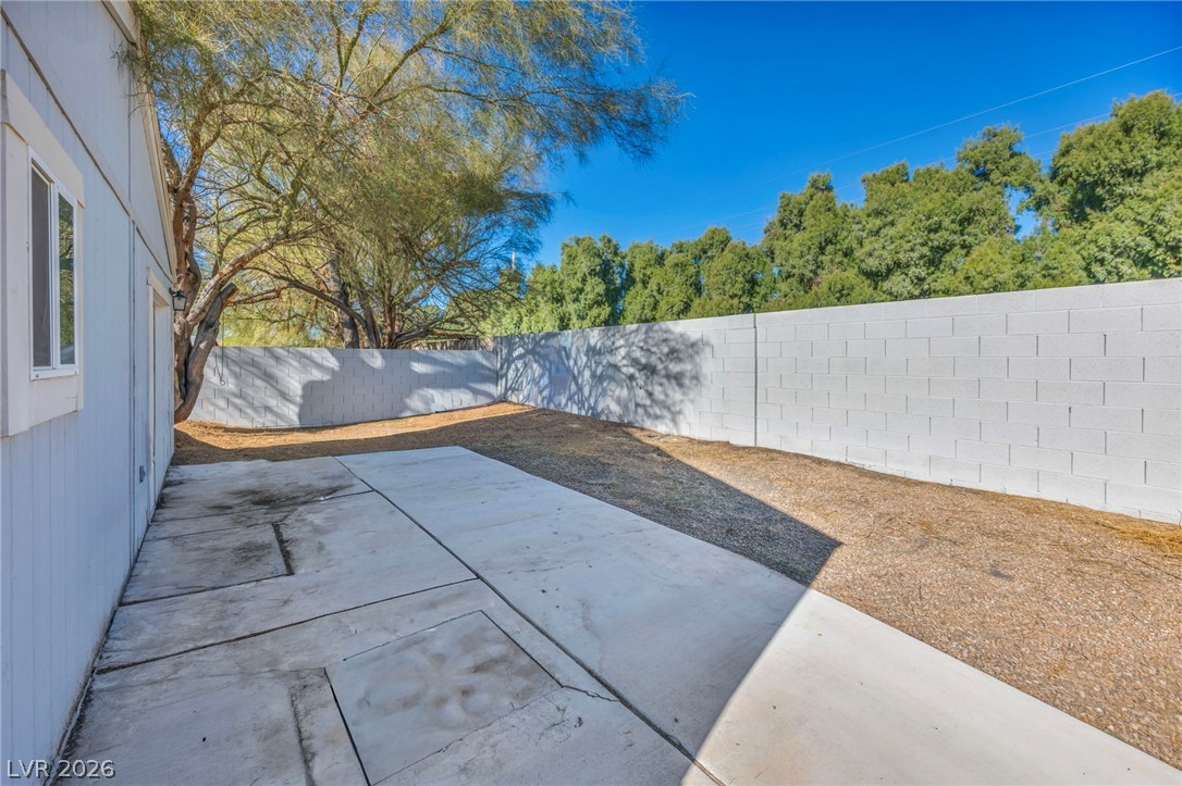 5898 Sassy Rose Drive Las Vegas NV 89122