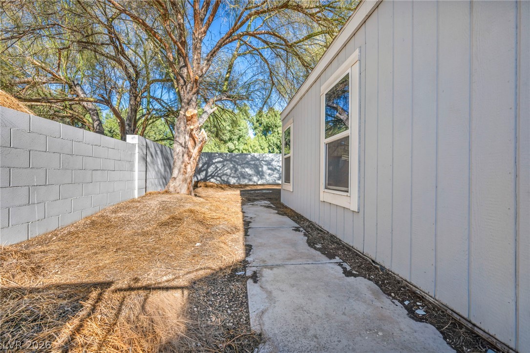 5898 Sassy Rose Drive Las Vegas NV 89122