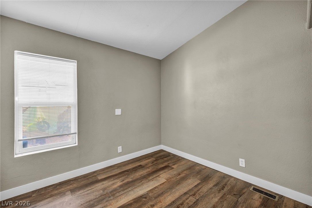 5898 Sassy Rose Drive Las Vegas NV 89122