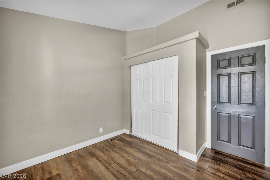 5898 Sassy Rose Drive Las Vegas NV 89122