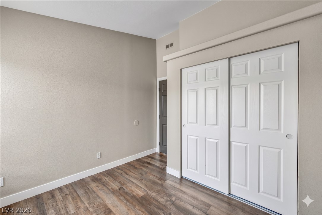5898 Sassy Rose Drive Las Vegas NV 89122