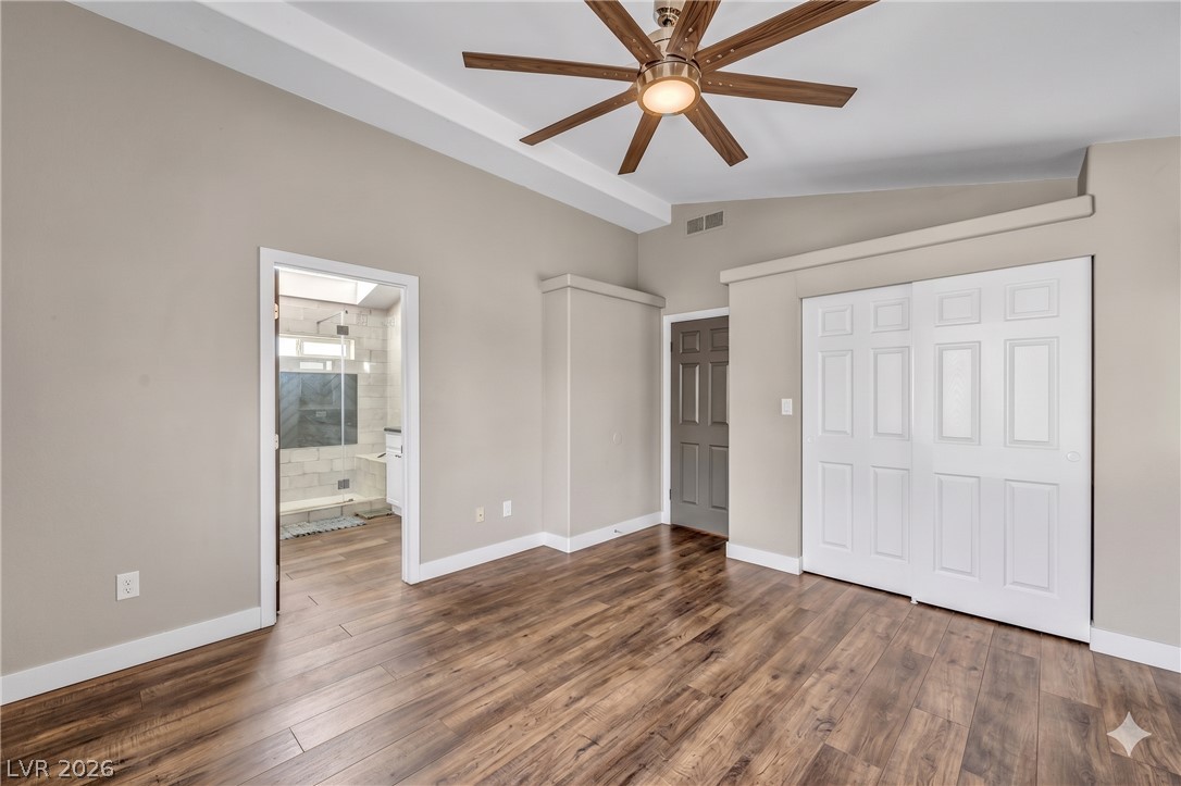 5898 Sassy Rose Drive Las Vegas NV 89122