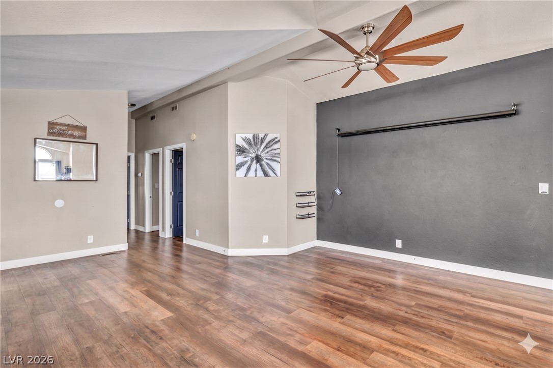 5898 Sassy Rose Drive Las Vegas NV 89122