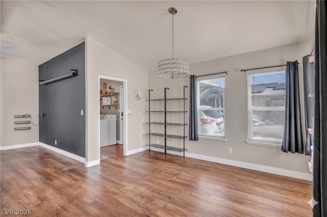 5898 Sassy Rose Drive Las Vegas NV 89122