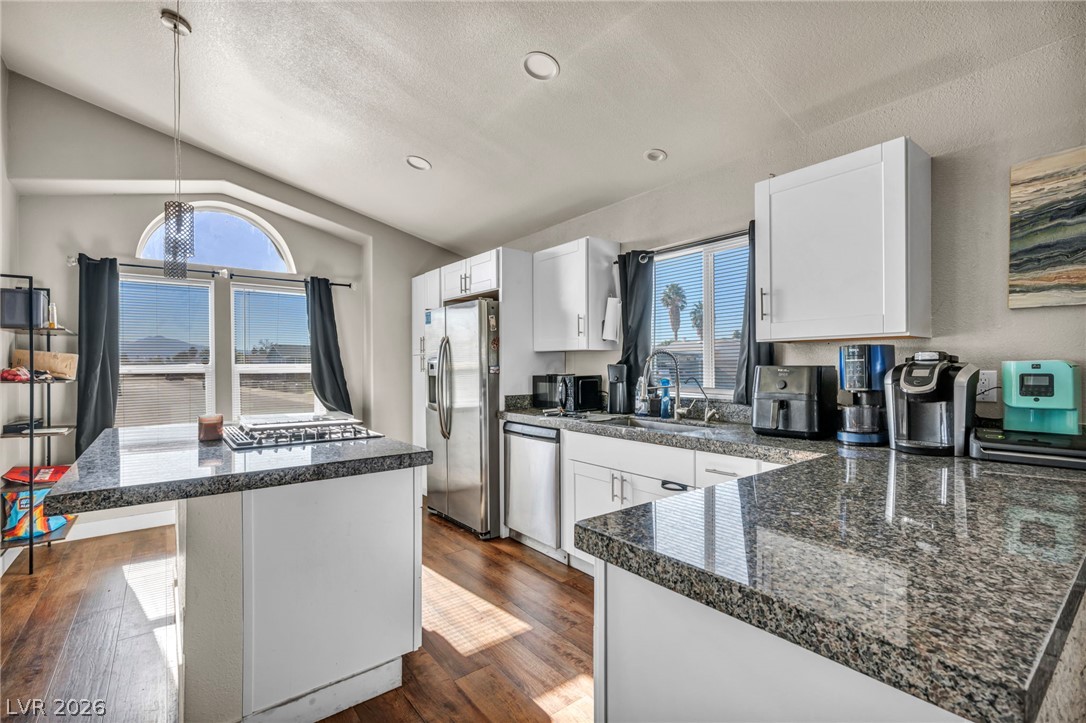 5898 Sassy Rose Drive Las Vegas NV 89122