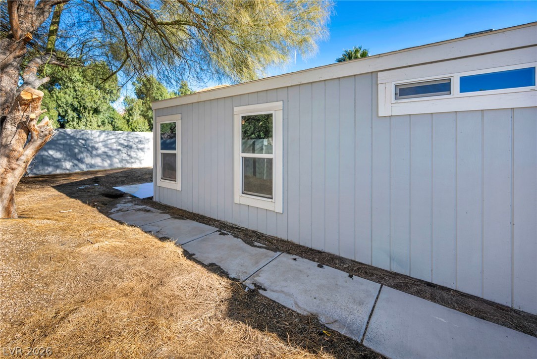 5898 Sassy Rose Drive Las Vegas NV 89122