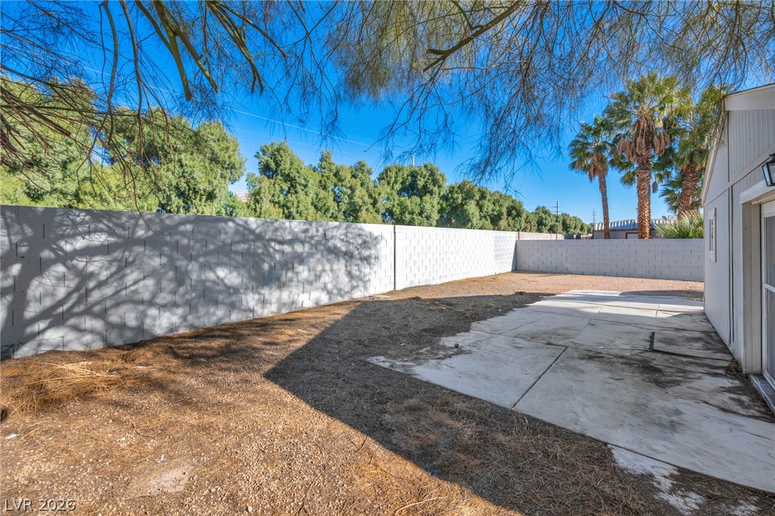 5898 Sassy Rose Drive Las Vegas NV 89122