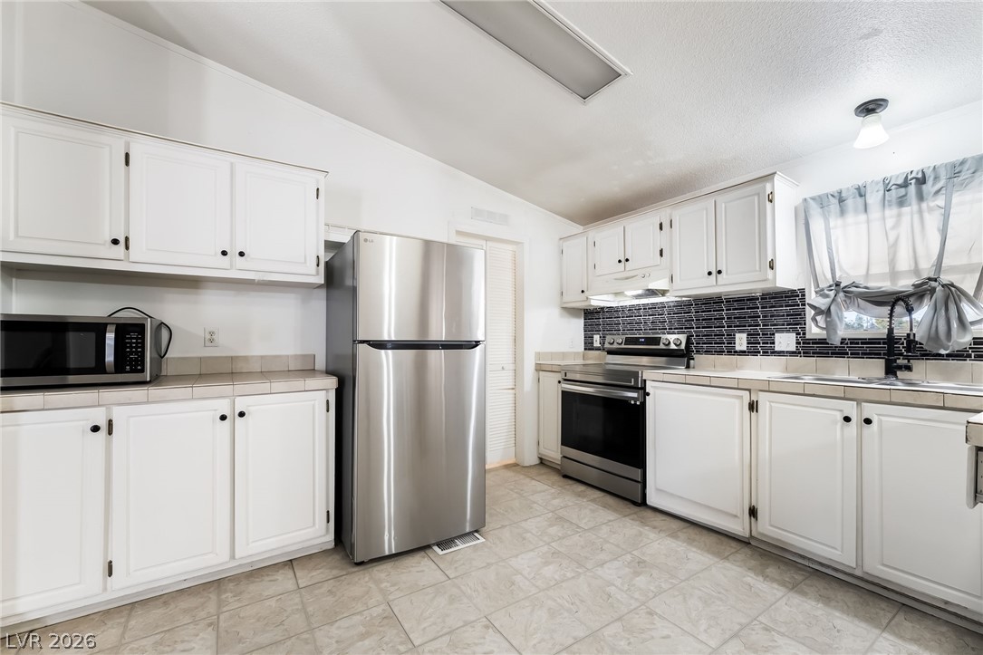 1551 West Wilson Road Pahrump NV 89048