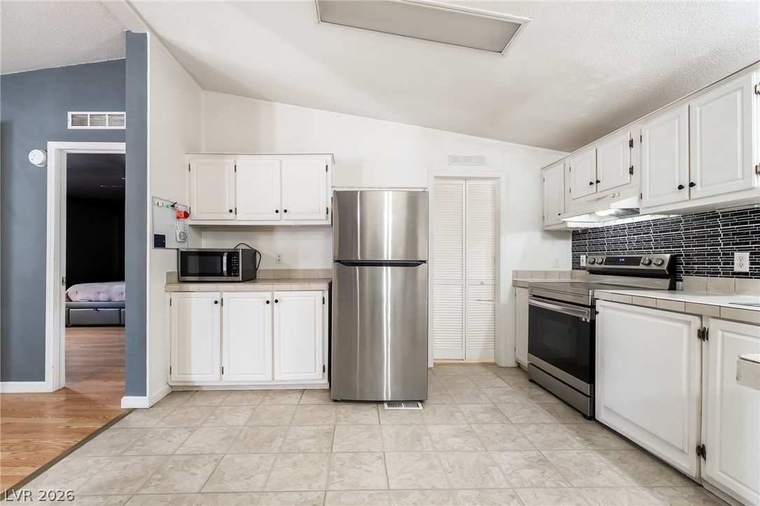 1551 West Wilson Road Pahrump NV 89048