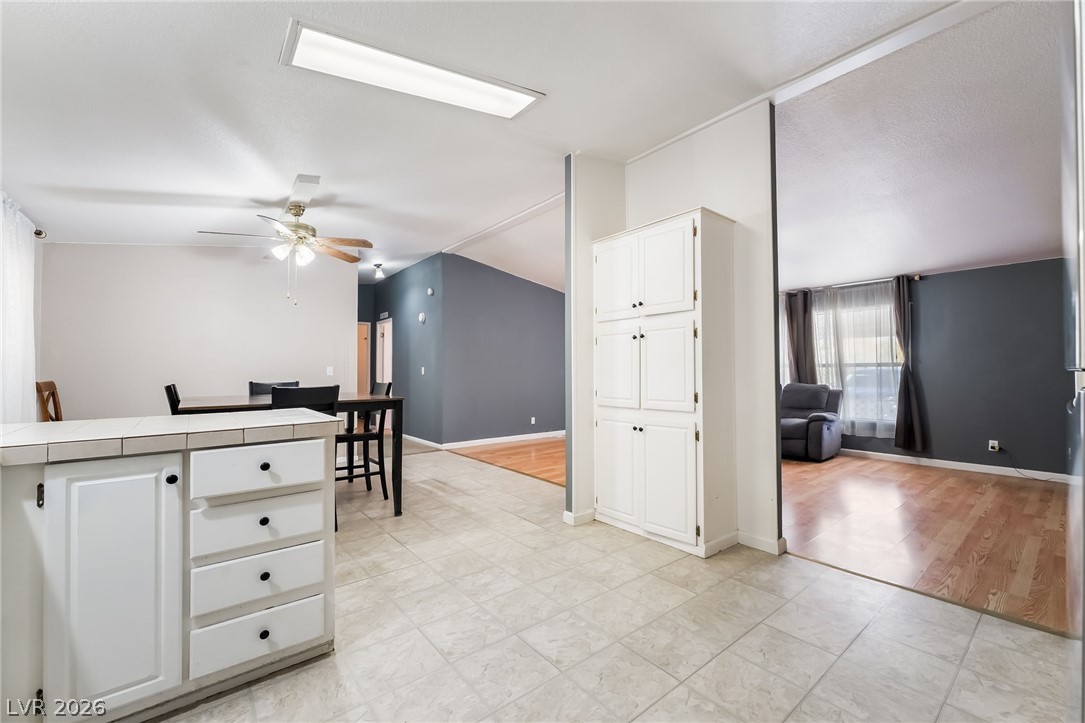 1551 West Wilson Road Pahrump NV 89048