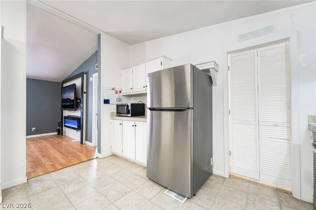 1551 West Wilson Road Pahrump NV 89048