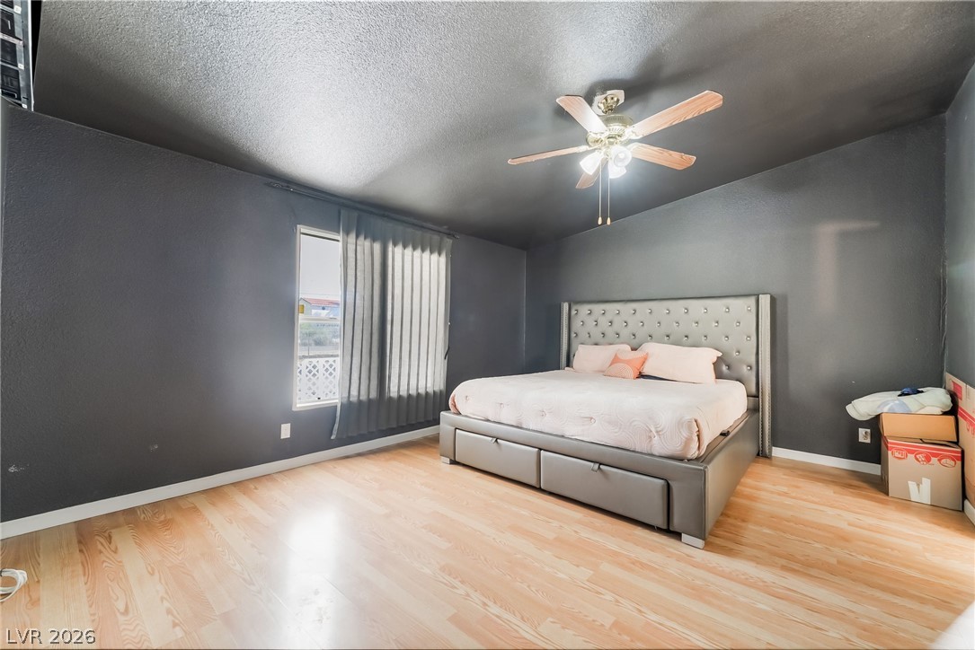 1551 West Wilson Road Pahrump NV 89048