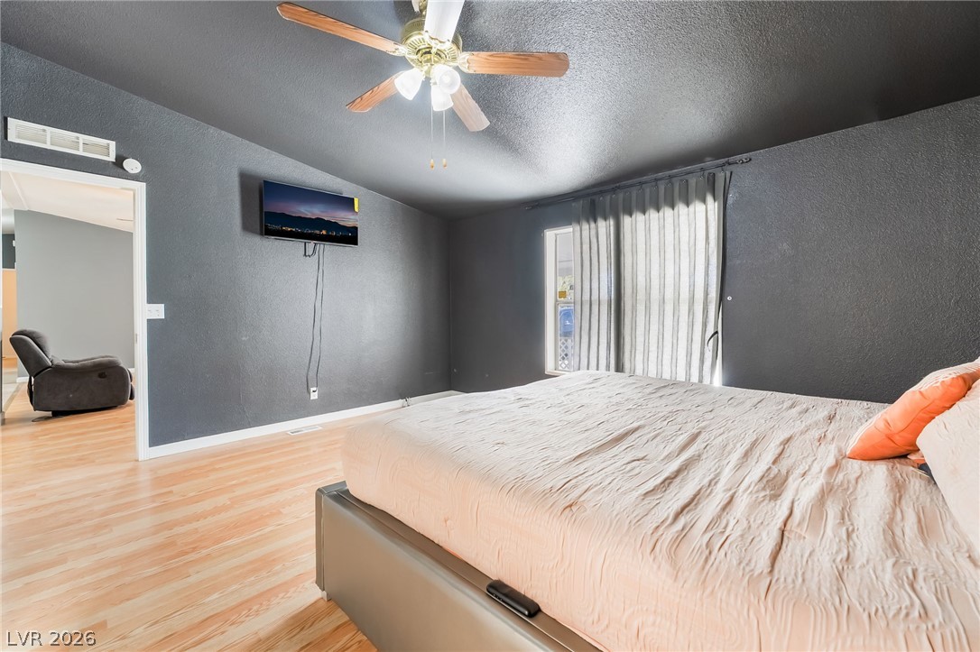 1551 West Wilson Road Pahrump NV 89048