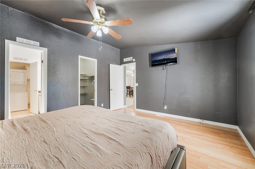 1551 West Wilson Road Pahrump NV 89048
