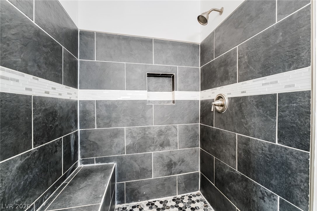 1551 West Wilson Road Pahrump NV 89048