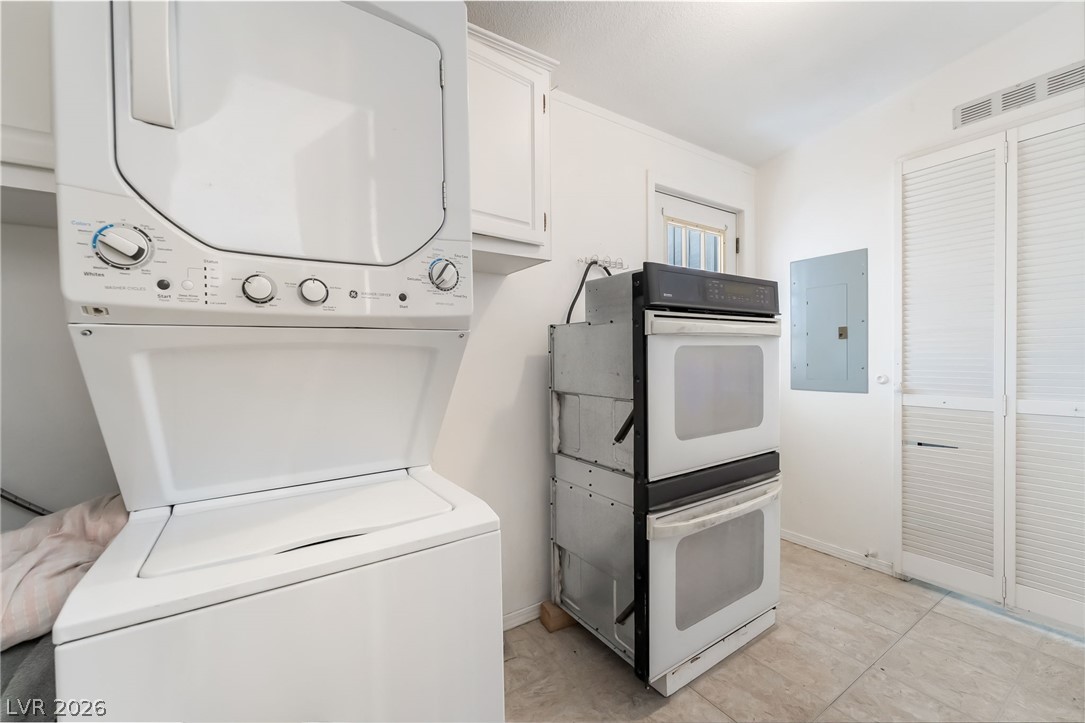 1551 West Wilson Road Pahrump NV 89048