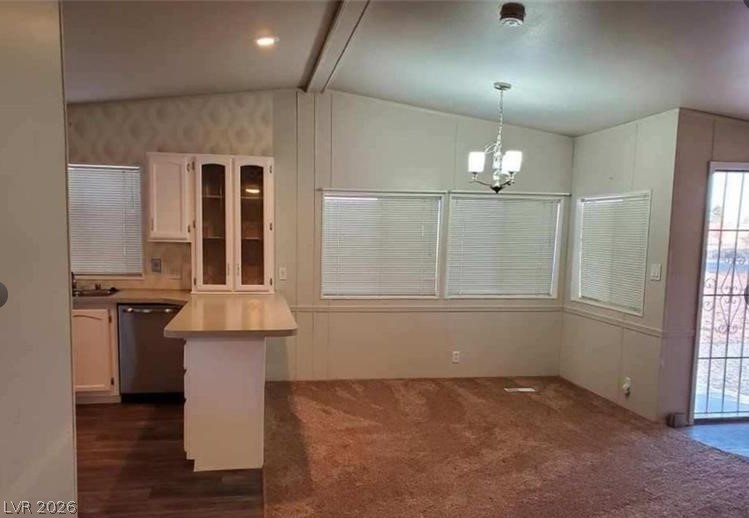 5860 Alicia Street Pahrump NV 89048