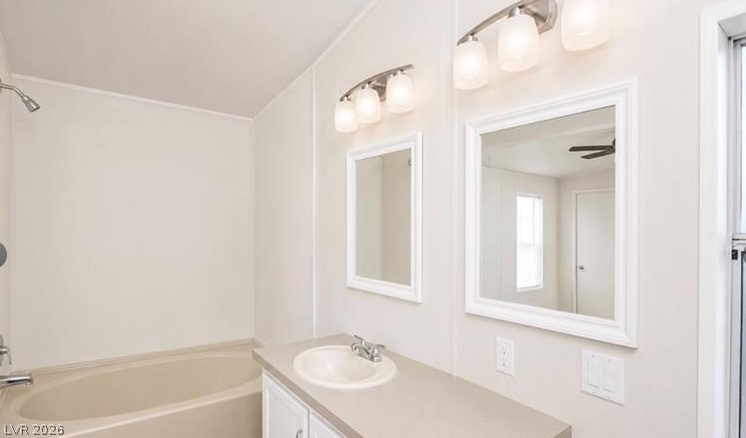 5860 Alicia Street Pahrump NV 89048