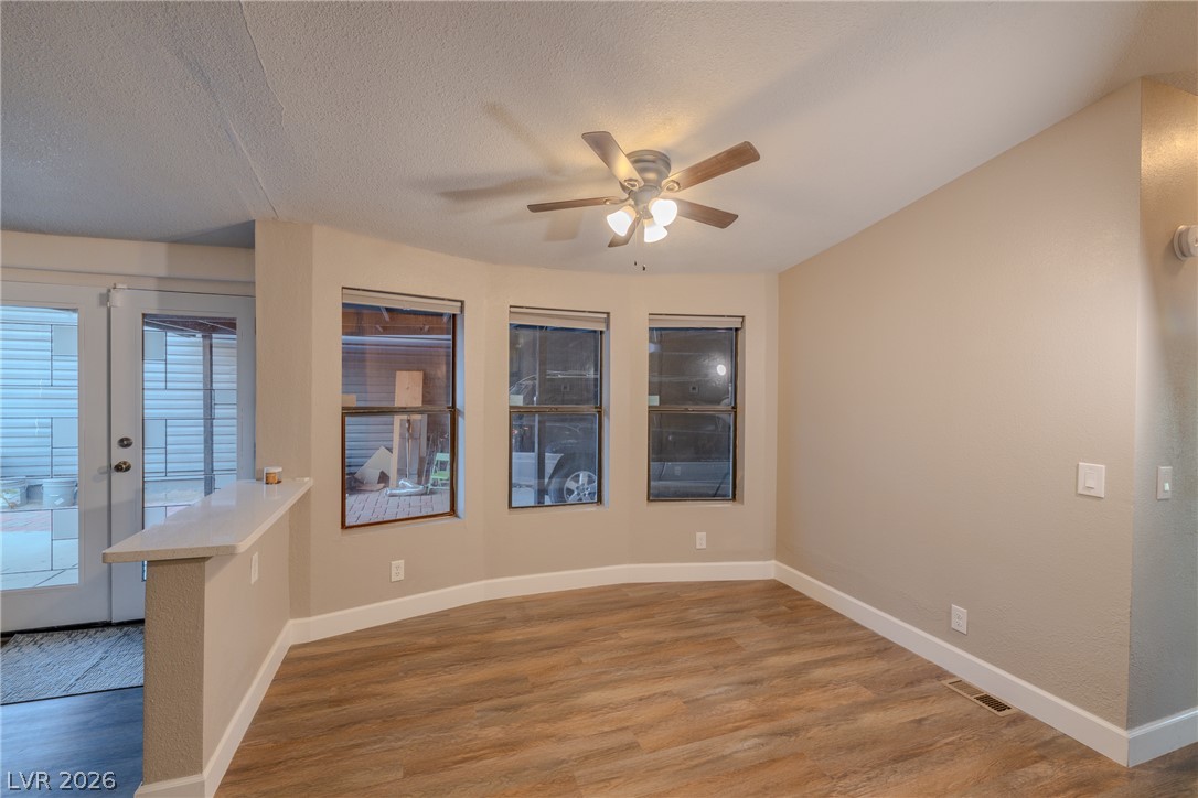 5676 Hobble Creek Drive Las Vegas NV 89120