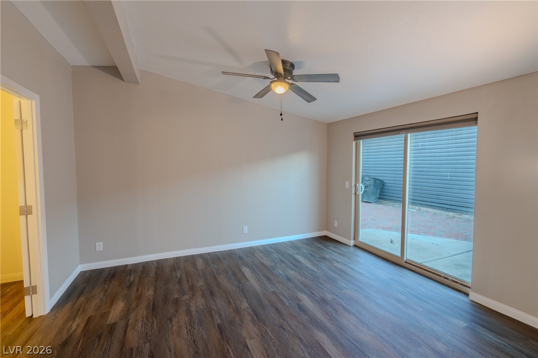5676 Hobble Creek Drive Las Vegas NV 89120
