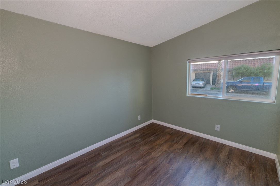 5676 Hobble Creek Drive Las Vegas NV 89120