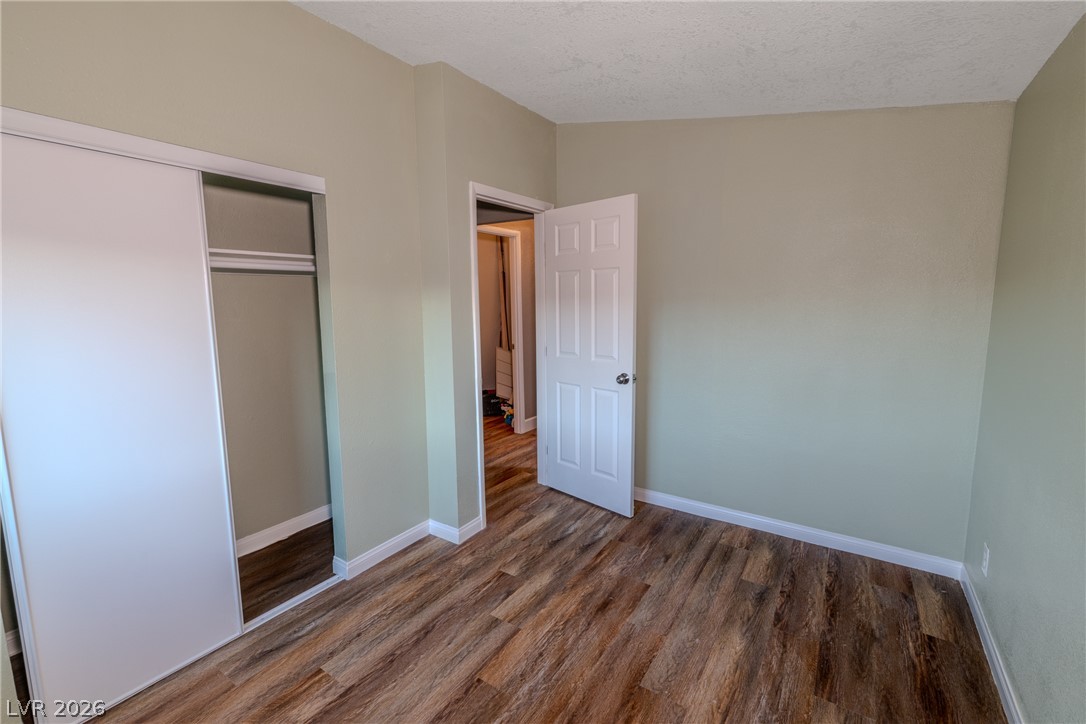 5676 Hobble Creek Drive Las Vegas NV 89120