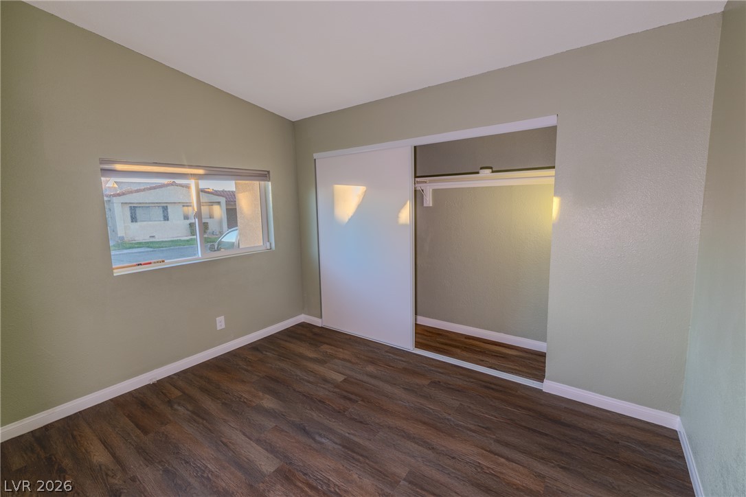 5676 Hobble Creek Drive Las Vegas NV 89120