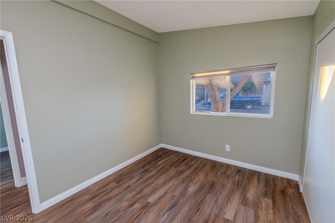 5676 Hobble Creek Drive Las Vegas NV 89120