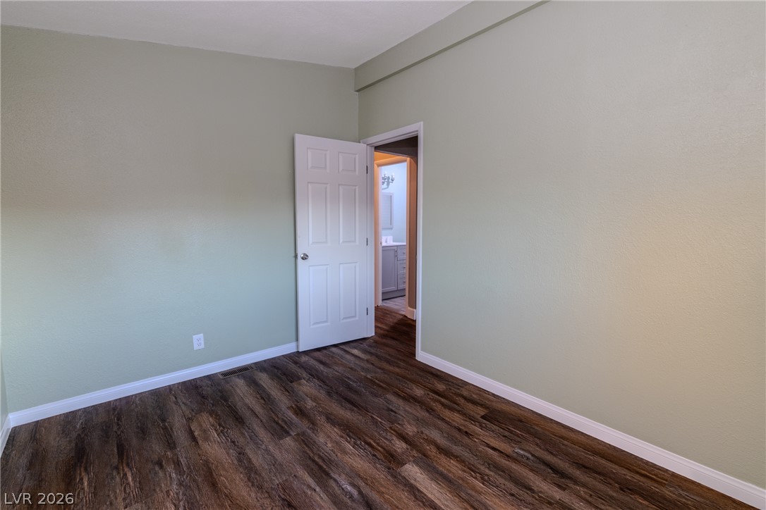 5676 Hobble Creek Drive Las Vegas NV 89120