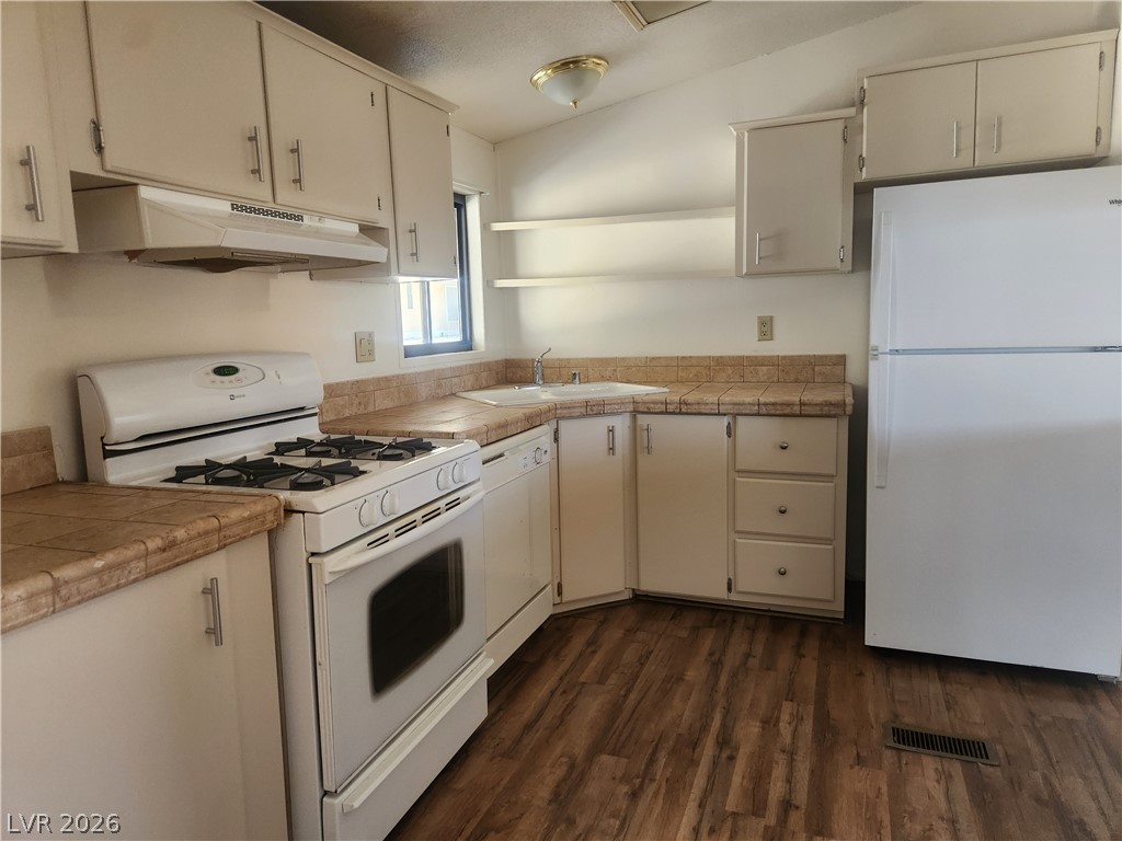 3189 Del Monte Street Laughlin NV 89029
