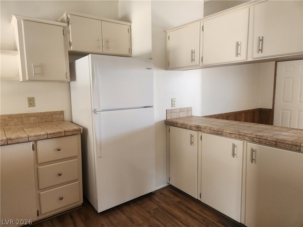 3189 Del Monte Street Laughlin NV 89029