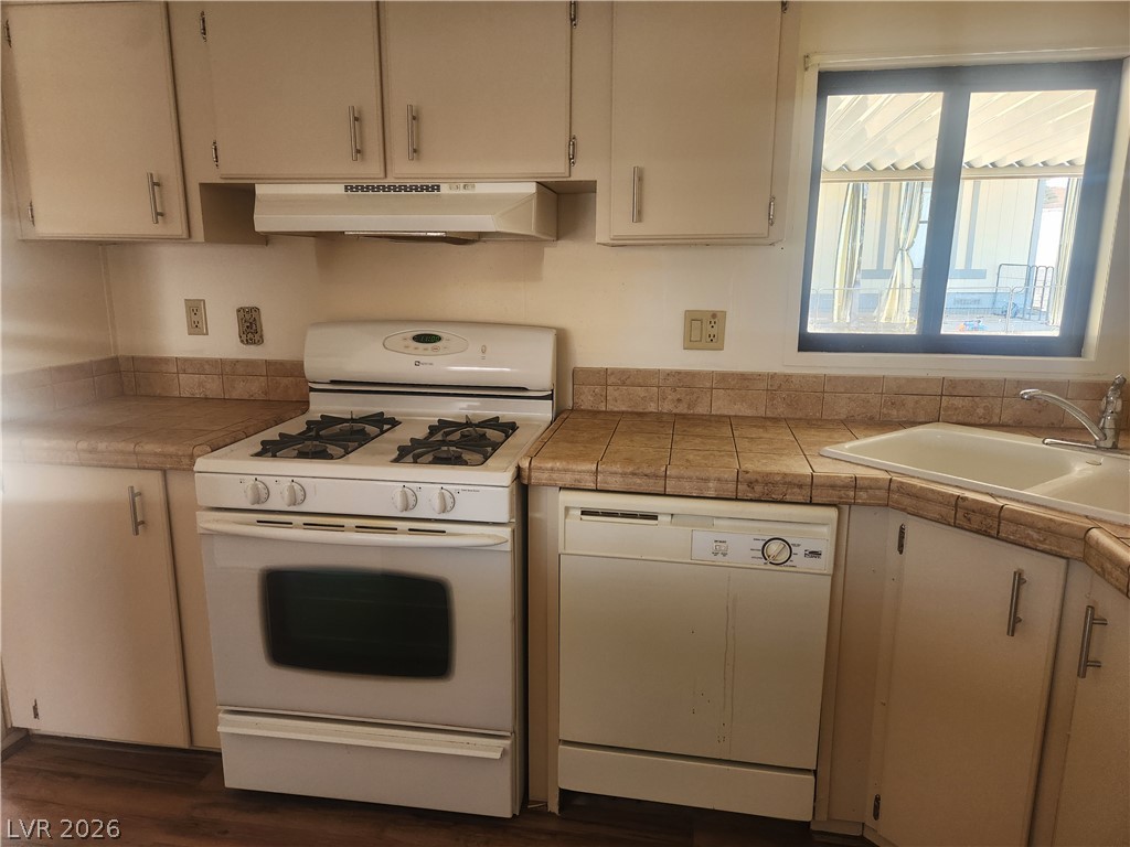 3189 Del Monte Street Laughlin NV 89029