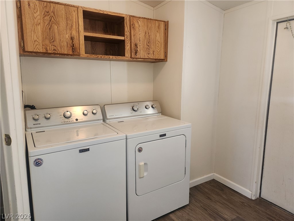 3189 Del Monte Street Laughlin NV 89029